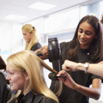 Courses & Study Programmes - CTP Training Academy