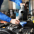 Courses & Study Programmes - CTP Training Academy